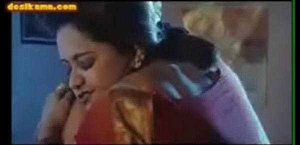  malayalam actress sharmili seducing her neighbour